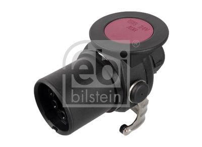 Plug FEBI BILSTEIN 171817