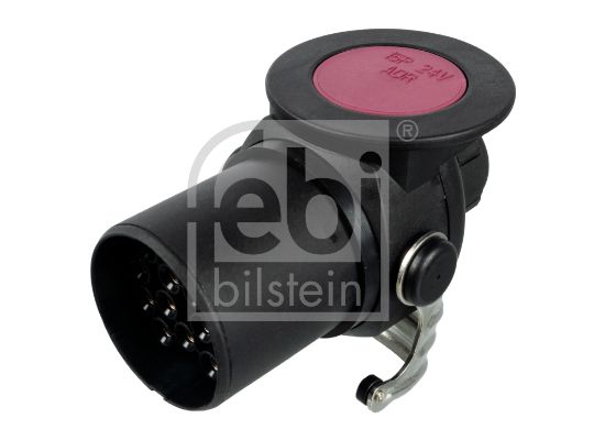 FEBI BILSTEIN 171819 Plug