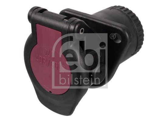 FEBI BILSTEIN 171820 Towbar Socket