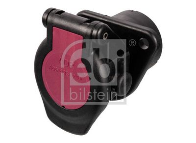 Towbar Socket FEBI BILSTEIN 171821