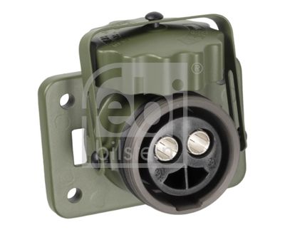 Socket FEBI BILSTEIN 171822