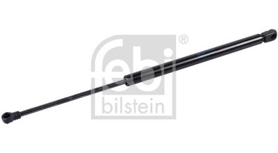 Gas Spring, boot/cargo area FEBI BILSTEIN 171823