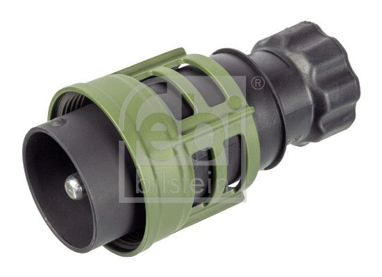 FEBI BILSTEIN 171824 Plug