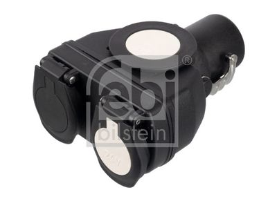 Adaptor, electric filament FEBI BILSTEIN 171825