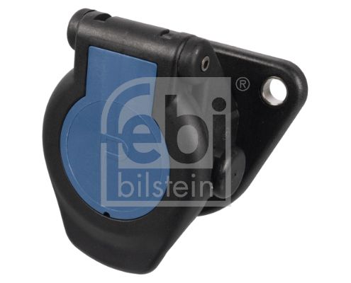 FEBI BILSTEIN 171827 Parking Socket