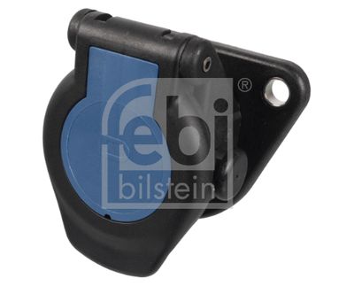 Parking Socket FEBI BILSTEIN 171827