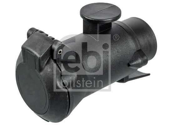 FEBI BILSTEIN 171829 Socket Adapter