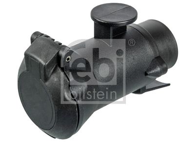 Socket Adapter FEBI BILSTEIN 171829