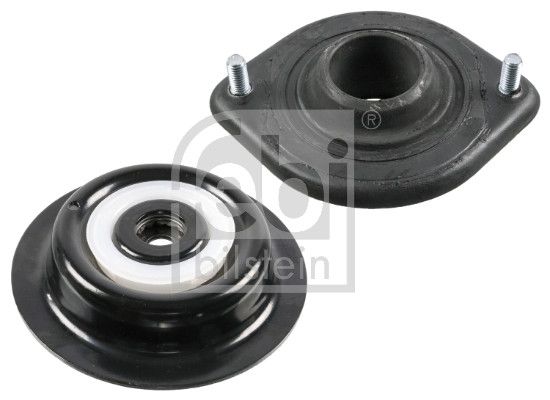 FEBI BILSTEIN 17183 Repair Kit, suspension strut support mount