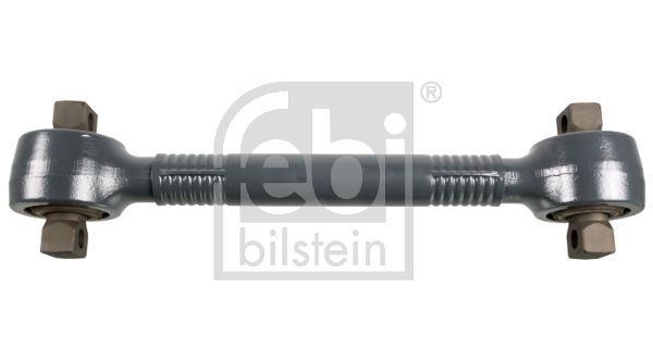 FEBI BILSTEIN 171833 Control/Trailing Arm, wheel suspension