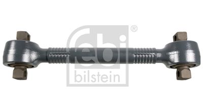 Control/Trailing Arm, wheel suspension FEBI BILSTEIN 171833