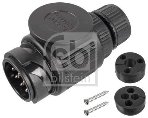 FEBI BILSTEIN 171836 Trailer Plug