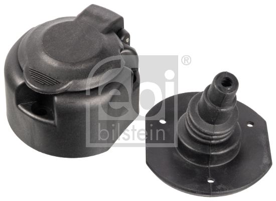 FEBI BILSTEIN 171839 Towbar Socket