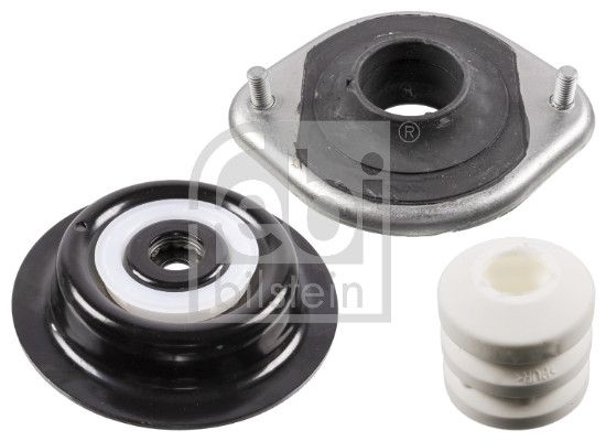FEBI BILSTEIN 17184 Repair Kit, suspension strut support mount