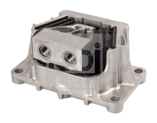 FEBI BILSTEIN 171840 Mounting, engine