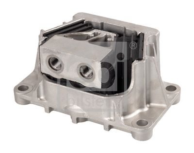 Mounting, engine FEBI BILSTEIN 171840