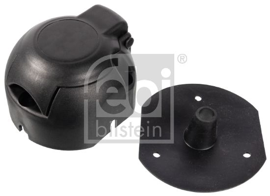 FEBI BILSTEIN 171841 Towbar Socket