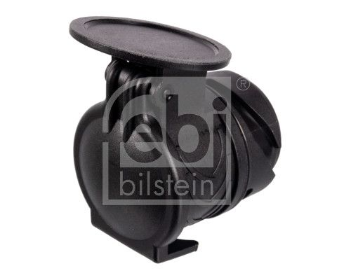 FEBI BILSTEIN 171842 Socket Adapter