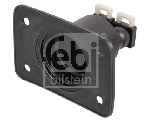 FEBI BILSTEIN 171843 Seal, trailer socket