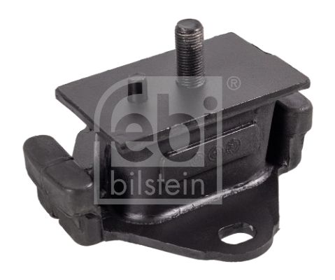 FEBI BILSTEIN 171846 Mounting, engine