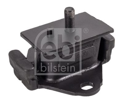 Mounting, engine FEBI BILSTEIN 171846