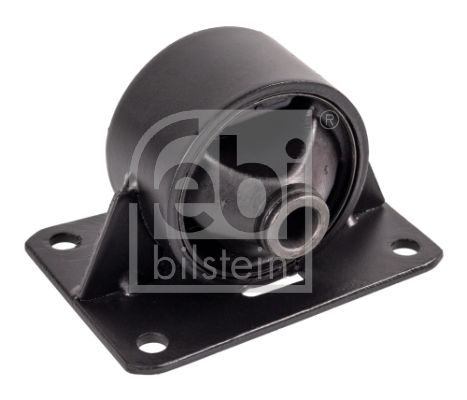 FEBI BILSTEIN 171848 Mounting, engine