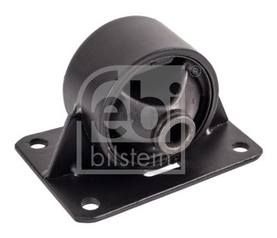 Mounting, engine FEBI BILSTEIN 171848