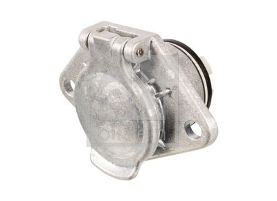 Towbar Socket FEBI BILSTEIN 171849