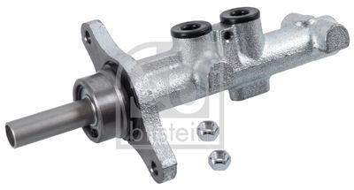 Brake Master Cylinder FEBI BILSTEIN 171850
