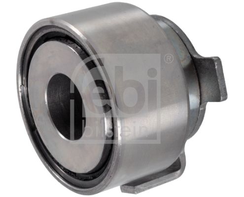 FEBI BILSTEIN 171852 Bushing, leaf spring