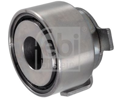 Bushing, leaf spring FEBI BILSTEIN 171852