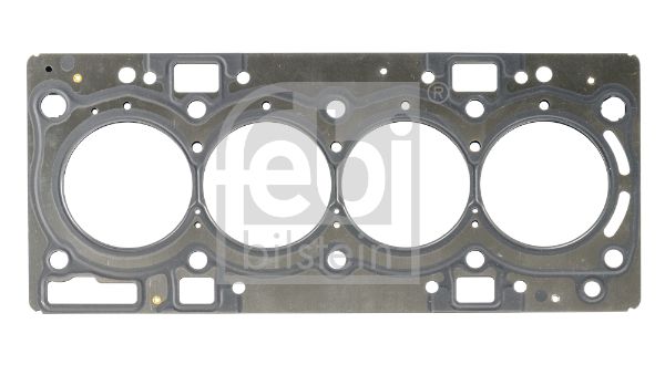 FEBI BILSTEIN 171855 Gasket, cylinder head