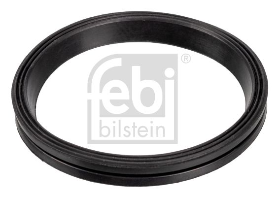 FEBI BILSTEIN 171859 Gasket, timing case cover