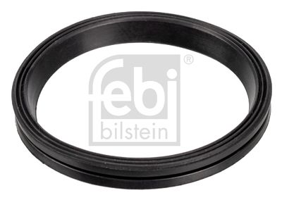 Gasket, timing case cover FEBI BILSTEIN 171859