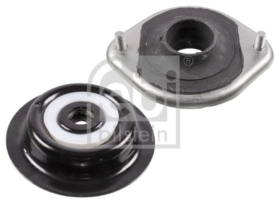 FEBI BILSTEIN 17186 Repair Kit, suspension strut support mount