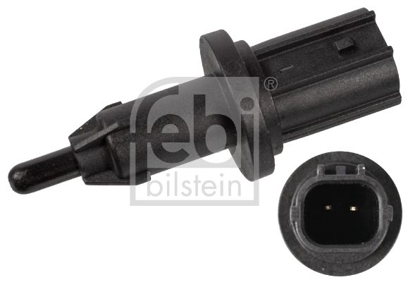 FEBI BILSTEIN 171860 Sensor, intake air temperature