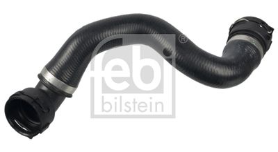 Radiator Hose FEBI BILSTEIN 171862