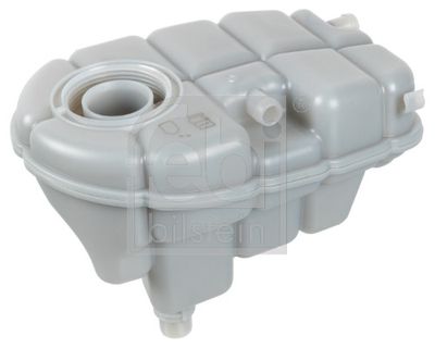 Expansion Tank, coolant FEBI BILSTEIN 171863