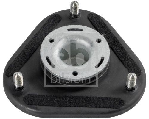 FEBI BILSTEIN 171865 Suspension Strut Support Mount