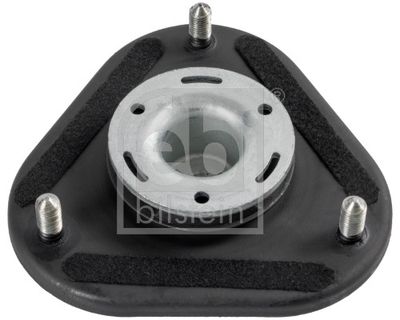 Suspension Strut Support Mount FEBI BILSTEIN 171865