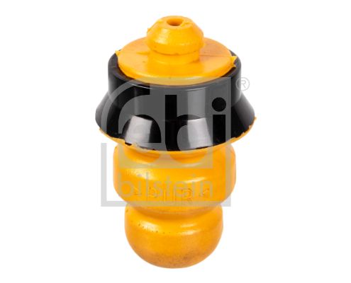 FEBI BILSTEIN 171866 Rubber Buffer, suspension