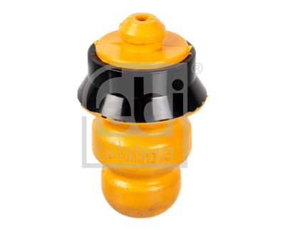 Rubber Buffer, suspension FEBI BILSTEIN 171866