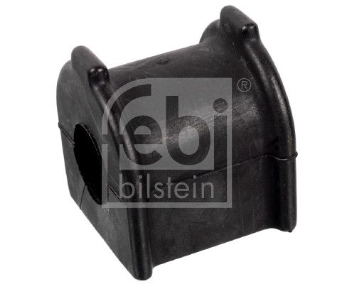 FEBI BILSTEIN 171867 Mounting, stabiliser bar