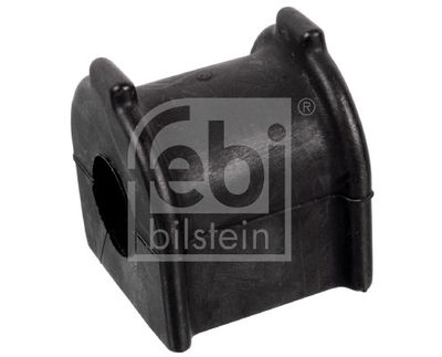 Mounting, stabiliser bar FEBI BILSTEIN 171867