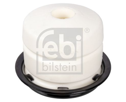 FEBI BILSTEIN 171873 Rubber Buffer, suspension