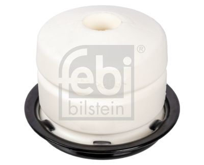 Rubber Buffer, suspension FEBI BILSTEIN 171873