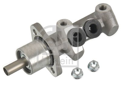 Brake Master Cylinder FEBI BILSTEIN 171889
