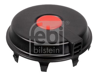 Protection Lid, wheel hub FEBI BILSTEIN 171890