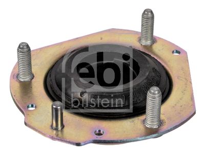 Suspension Strut Support Mount FEBI BILSTEIN 171894