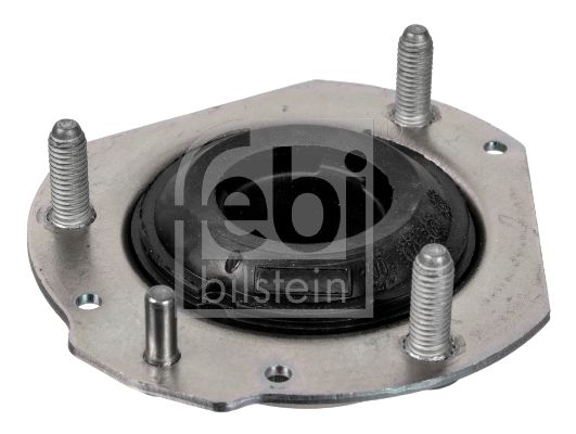FEBI BILSTEIN 171896 Suspension Strut Support Mount
